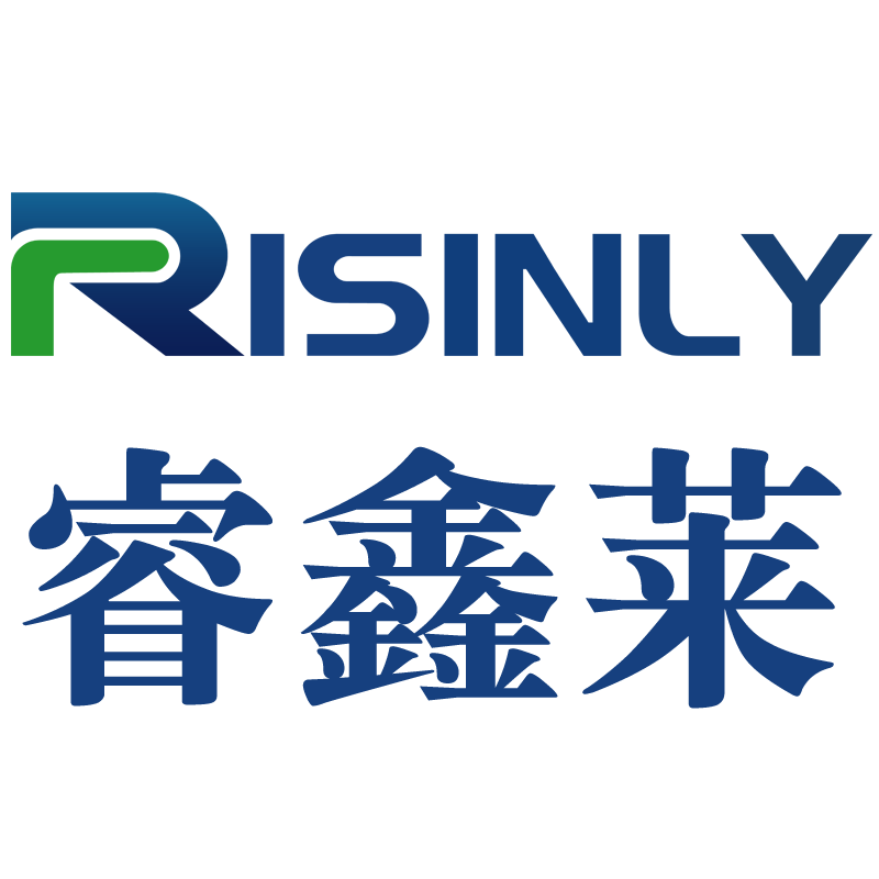 老边睿鑫莱科技有限公司